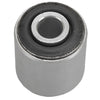 Ferrari Sy Front Shock Absorber Bushing