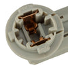 Toyota RAV4 2 x Tail Light Bulb Sockets (2013-2016)