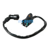 Honda TRX400FW Foreman 400, TRX450FE 450 ES Ignition Coil (95-04)