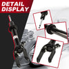 Mercedes W164 ML300 ML500 ML63 AMG Front Left & Right Shock Absorbers