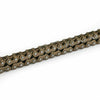 Kawasaki KLR250 (90-05), KL250 (85-89), KSF250 Timing Chain (87-04)