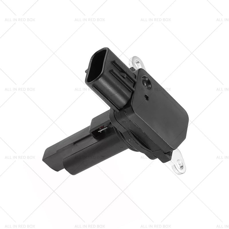 Holden Calais VE 3.6L SIDI LLT Air Flow Meter (2006-2013)