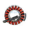 Harley Road King Police FLHP, Road Glide FLTRX Stator Coil (2017-2020)