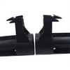 Ford Focus 2012-2018 Front Radiator Upper Brackets