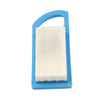 Motor Air Filter (697152, 613022, 650821, 697775, 698413, 797007)