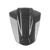 Ducati Monster 950 937 Carbon Fiber Rear Tail Seat Cover (2021-2024)
