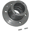 Landcruiser BJ70 BJ73 BJ74 BJ75 FJ75 HJ75 Rear Axle Hub Full Rebuild Kit