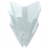 Kawasaki Ninja 650 Windscreen Deflector (2017-2019)