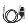 Audi Q5 A8 Nitrogen Oxid Nox Sensor (2014–2016)
