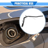 GMC Envoy Fuel Filler Neck Pipe / Tank Hose (2005 - 2008)