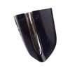 Ford Fusion, Edge Front Left Outer Door Handle Cover (2013-2020)