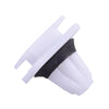 Honda Acura 20 x Body Bumper Skirt Clips