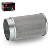 Honda TRX450R / TRX450ER AIR Filter CLEANER BODY (2004-2009)
