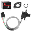 Honda TRX500FA Fourtrax Rubicon 2001-2003 NEW Speed Sensor Set