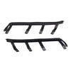 04-10 BMW X3 E83 Headlight Gasket Bracket (2004-2010)