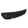 Land Rover Range Rover Velar Bumper Center Grille Covers (2018-2023)