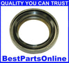 Dodge Ram Jeep Engine Crankshaft Seal Front