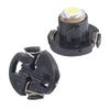 Toyota 4Runner HVAC Light Bulbs (2003-2009)