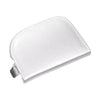 Toyota Prius Front Bumper Tow Hook Eye Cap Cover (2012-2015)