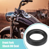 BMW R850 35mmx48mmx11mm Front Fork Shock Oil Seal