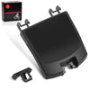 Yamaha GP1800 R VX VXS VXR Glove Box Lid & Latch Kit