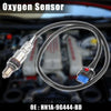 Ford Ecosport Oxygen Sensor (2019)