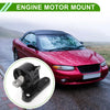 Chrysler Sebring 2008 2.0L AT Left Engine Mount