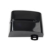 Harley Dyna Street Bob FXDB Left Side Battery Cover (2006-2017)