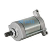 Massimo MSA500, MSU500, MSU700 Starter Motor (2015-2016)