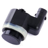 BMW X3 X5 X6 E70 E71 E72 E83 Parking Sensor PDC (2006-2013)
