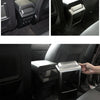 Land Rover Discovery Sport 2015-2019 Rear Seat Air Outlet Vent Cover Trim