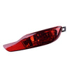 Jeep Cherokee 2014-2018 Left Rear Fog Light (2014-2018)