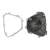 Tracer 900 (2018 - 2020) / FZ09 Engine Stator Crankcase Cover (2014 - 2017)