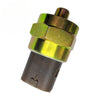 Volvo L70C / L90C / L120C / EC130C / EW150C / L70D Oil Pressure Sensor (1999–2008)
