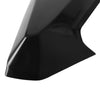 Kawasaki Z650 Unpainted Front Fuel Cap Fairing (2017-)