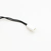 Mazda 3 Rear License Plate Light Assembly (2009-2013)