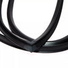 Nissan Datsun Sunny B110 KB110 Coupe 1200GX-5 1970-1973 Weatherstrip Seal Set