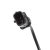 Chevy Cruze LS Ignition Knock Detonation Sensor (2011 - 2015)