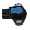 Subaru Forester 2.5L Throttle Position Sensor (2002-2005)