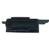 GM Chevrolet Silverado GMC Sierra Fuel Pump Power Control Module (2007-2013)