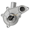 Suzuki QuadRacer 450 Water Pump LTR450 LT-R450 (2006–2011)