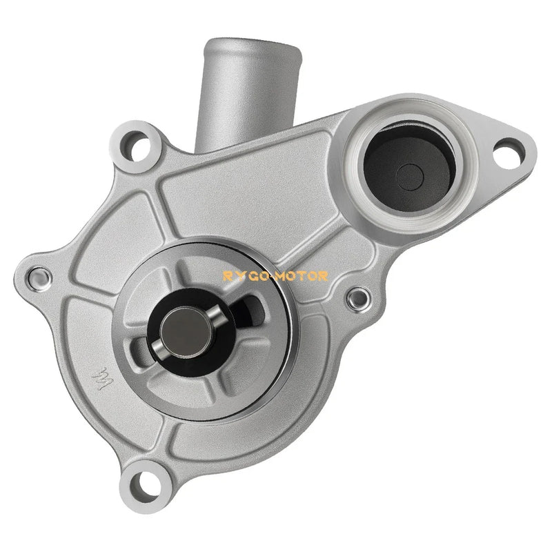 Suzuki QuadRacer 450 Water Pump LTR450 LT-R450 (2006–2011)