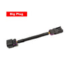 Chevrolet Malibu, Cruze, Cadillac Stop Start Disable Cable (2016-2023)