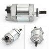 KTM SX-F 250, EXC-F 350, Freeride XC-F / W Starter (2012-2017)