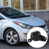 Hyundai Accent Engine Mount (2016)