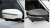 2014-2021 Nissan Qashqai Rogue Sport Side Mirror Cover Trim (2014-2021)