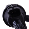 Ford Escape 2017-2019 Steam Can Valve Breather Solenoid (2017-2019)