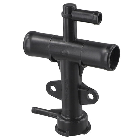 Nissan Versa Anti Corrosion Engine Coolant Filler Neck 1.6L (2012–2019)