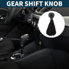 Mini Cooper F55 F56 5 Speed Manual Gear Shifter Knob & Cover (2014-2023)