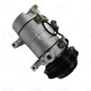 Subaru Outback 2.5L Petrol EJ25D Air Con Compressor (1996-1998)